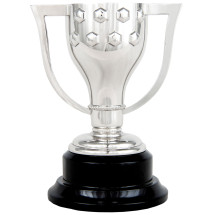 Copa de Laliga