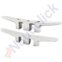 CORNAMUSA TIPO FRANCIA 3 PIES