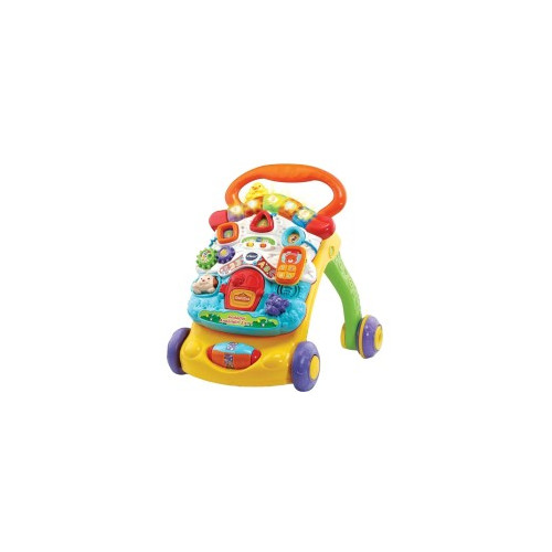 Correpasillos Andarin Vtech