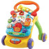 Correpasillos Andarin Vtech