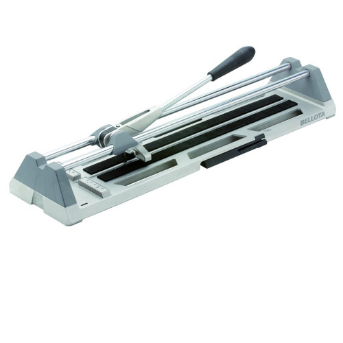 Cortadora cerámica POP 50 B