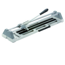 Cortadora cerámica POP 50 B