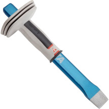 Cortafrio con Protector (8251-250)