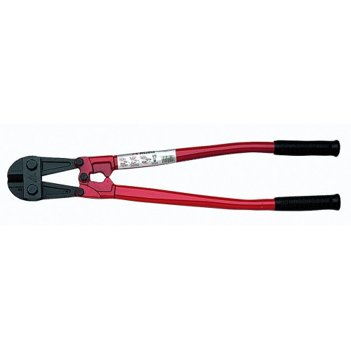 Cortavarillas Cizalla Bellota 6009-450