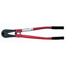 Cortavarillas Cizalla Bellota 6009-450