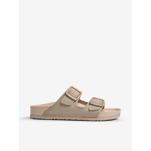 COZUMEL BEIGE