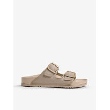 COZUMEL BEIGE