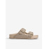 COZUMEL BEIGE