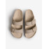 COZUMEL BEIGE