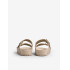COZUMEL BEIGE