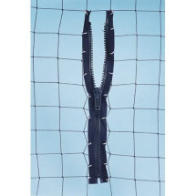Cremallera para Redes Antipájaros - Remi Hogar