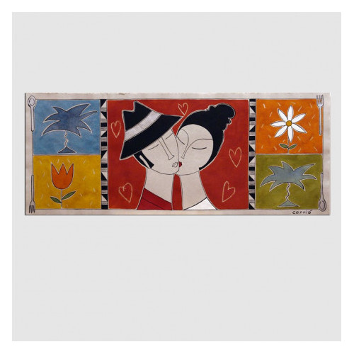 Cuadros Modernos / Arte contempor&aacute;neo