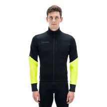 Cube Chaqueta Blackline Safety