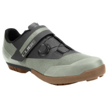 Cube Zapatillas de gravel Peak