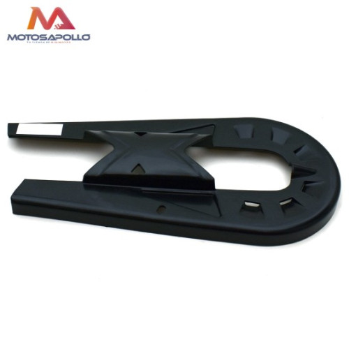 Cubre cadena mini cross 709