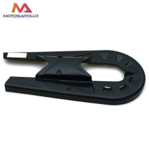 Cubre cadena mini cross 709