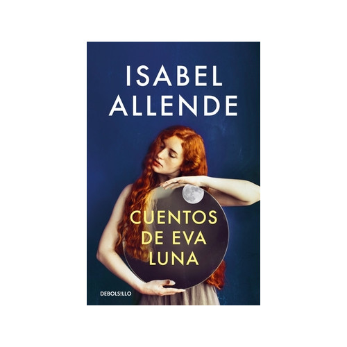 Cuentos de Eva Luna