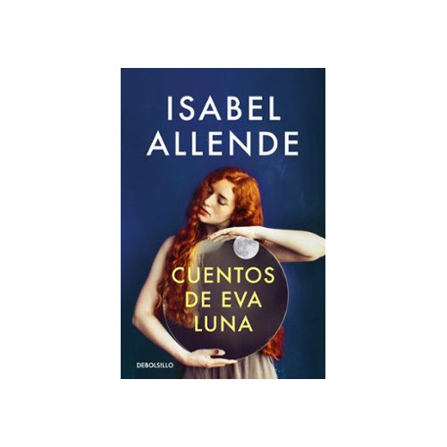 Cuentos de Eva Luna