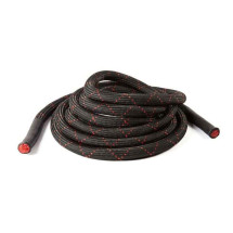 CUERDA PARA BATIR DE 10 M