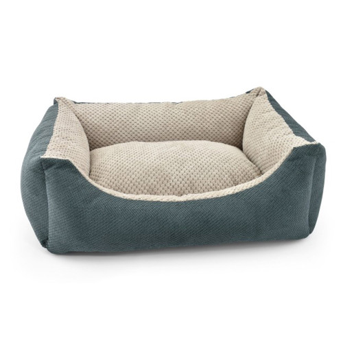 Cuna Nayeco Elaia Aqua para Perros y Gatos