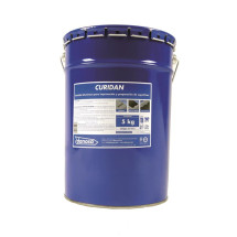 Curidan 25 kg Emulsion Asfaltica