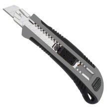 CUTTER BIMATERIAL DE 18 MM cortador