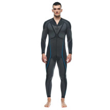 Dainese Conjunto de capa base de manga larga