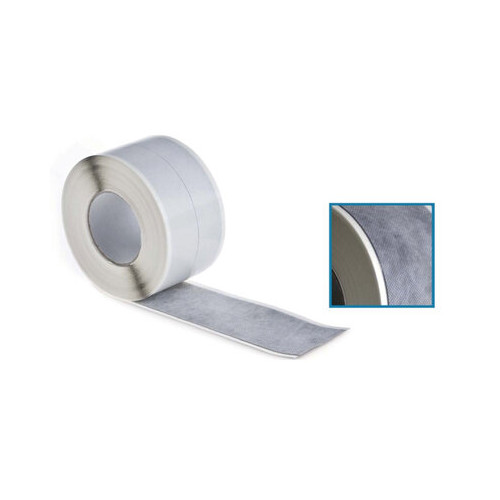 Danoband Butyl 150 mm X 20 m