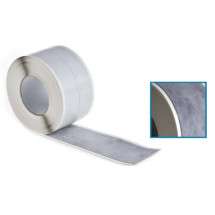 Danoband Butyl 150 mm X 20 m
