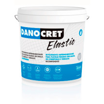 Danocret elastic 15 kg