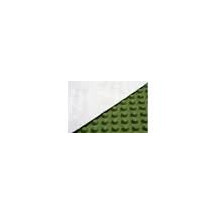 Danodren Jardin Rollo 18 x 2,10 m