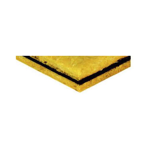 Danofon Panel Multicapa Rollo 6x1 m