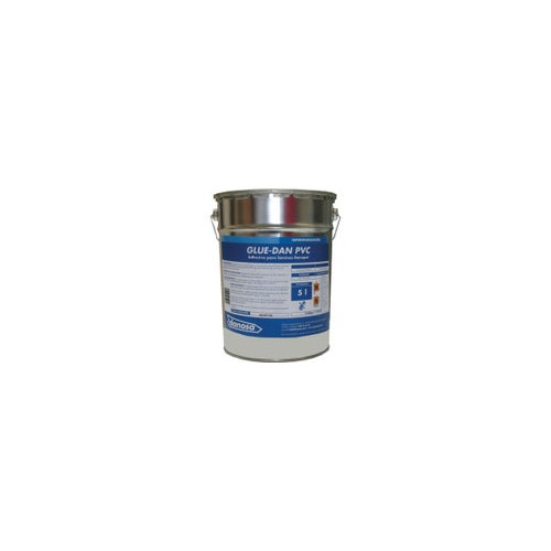 Danopol Adhesive 24 l