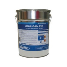 Danopol Adhesive 5 l