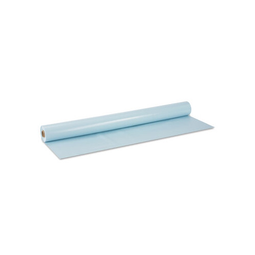 Danopol DW H 1.2 (2X20)