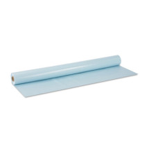 Danopol DW HS 1.2 Bio (2X20m)