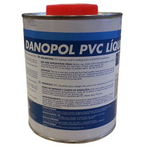 Danopol PVC liquido 