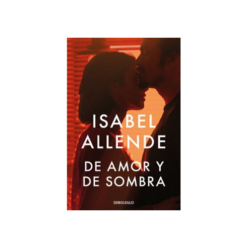 De amor y de sombra
