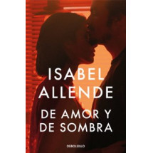 De amor y de sombra