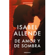 DE AMOR Y SOMBRA