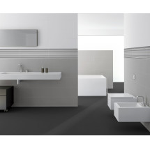 Decorado Navis 25x75 Undefasa