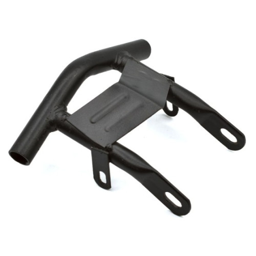 Defensa mini quad raptor 49cc 2T