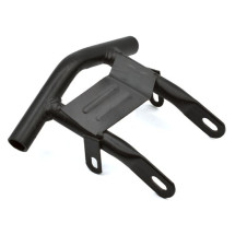 Defensa mini quad raptor 49cc 2T
