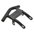 Defensa mini quad raptor 49cc 2T