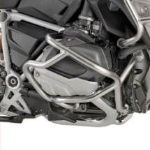 DEFENSAS MOTOR GIVI INOX BMW R1250