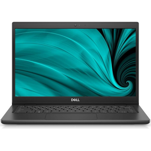 Dell Latitude 3420 - Intel Core i5-11&ordf; Gen - 16Gb - 256 Gb - 14"