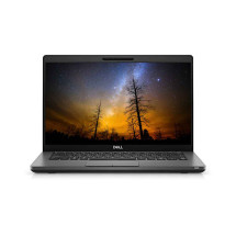 DELL LATITUDE 5400  i5-8365U - 16 Gb - 256 Gb - 14