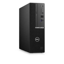 Dell Optiplex 7090  i5-10500  16 GB – 256 GB SSD +500 GB HDD