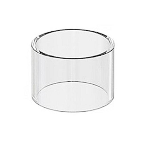 Dep&oacute;sito Eleaf Melo 4 D25 4.5ml