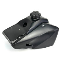 DEPOSITO GASOLINA PIT BIKE THUNDER 250